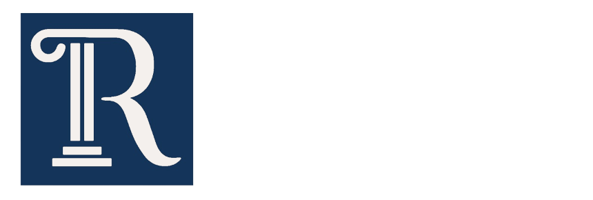 Rasoul Law office