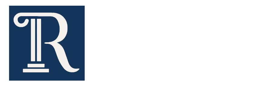 Rasoul Law office